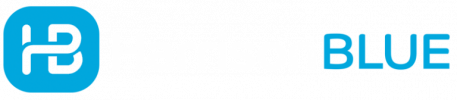 Harrison Blue Ventures
